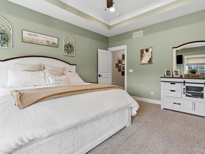 1158 Pyle Road, Adams Twp, OH 45113 Photo 30