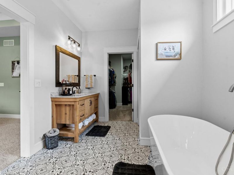 1158 Pyle Road, Adams Twp, OH 45113 Photo 33