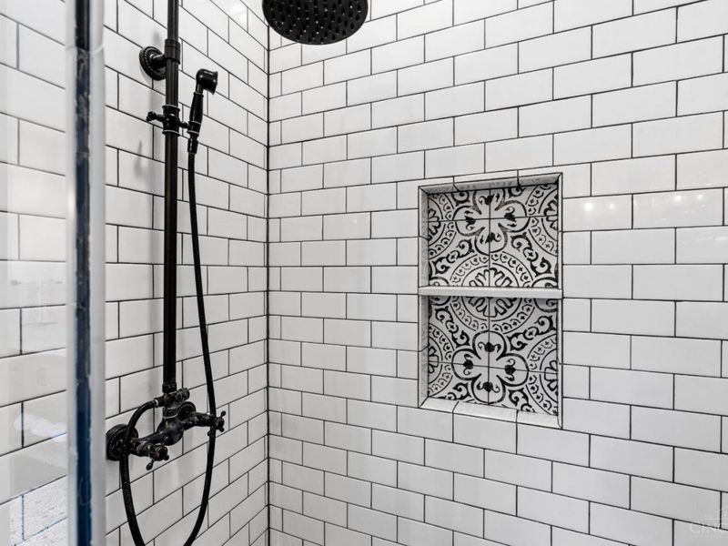 1158 Pyle Road, Adams Twp, OH 45113 Photo 34