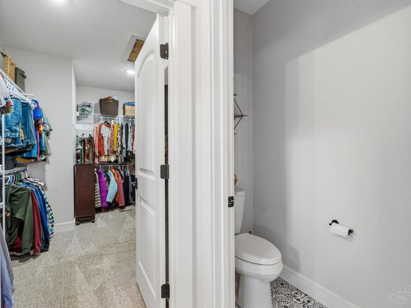 1158 Pyle Road, Adams Twp, OH 45113 Photo 35