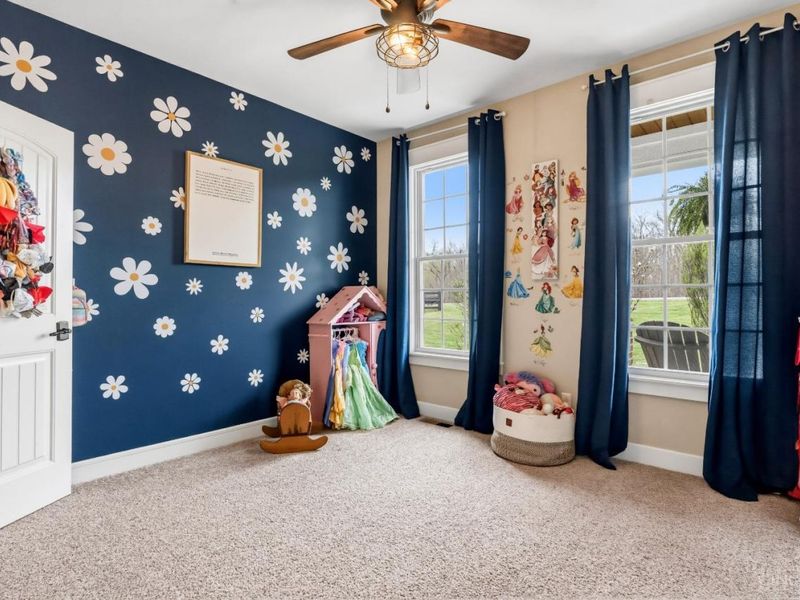 1158 Pyle Road, Adams Twp, OH 45113 Photo 36