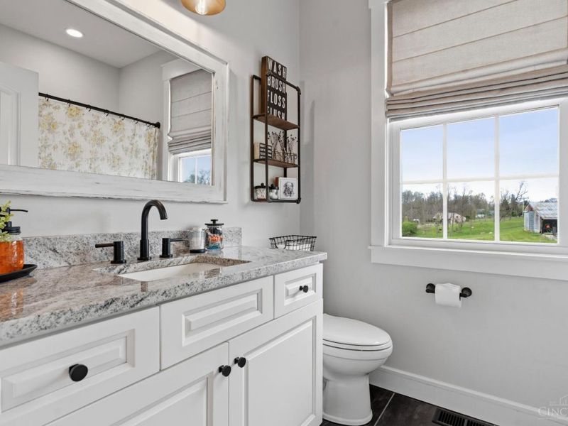 1158 Pyle Road, Adams Twp, OH 45113 Photo 38