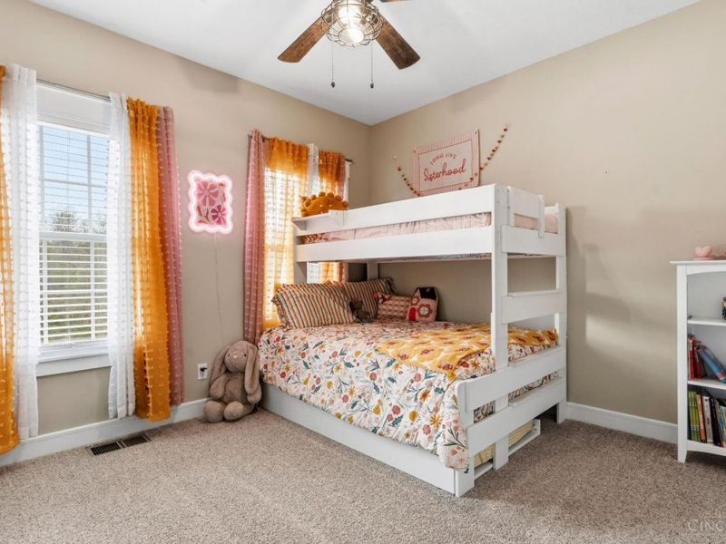 1158 Pyle Road, Adams Twp, OH 45113 Photo 39