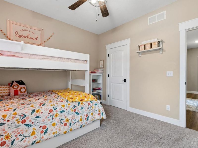 1158 Pyle Road, Adams Twp, OH 45113 Photo 40