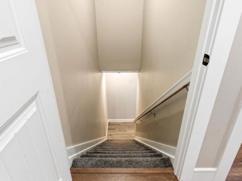 1158 Pyle Road, Adams Twp, OH 45113 Photo 41