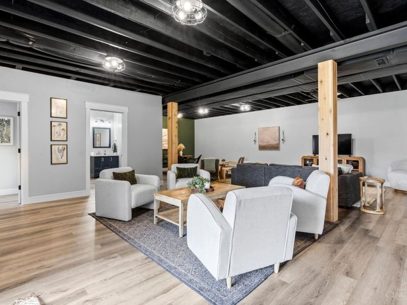 1158 Pyle Road, Adams Twp, OH 45113 Photo 43