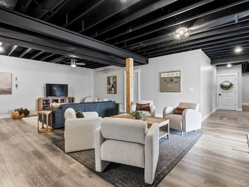 1158 Pyle Road, Adams Twp, OH 45113 Photo 44