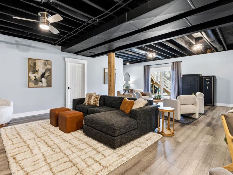 1158 Pyle Road, Adams Twp, OH 45113 Photo 45