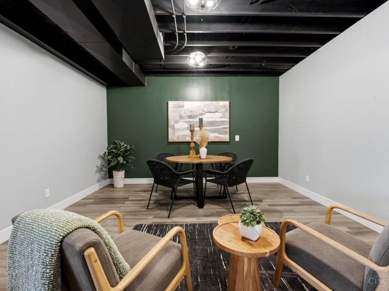 1158 Pyle Road, Adams Twp, OH 45113 Photo 47