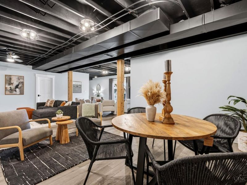 1158 Pyle Road, Adams Twp, OH 45113 Photo 48