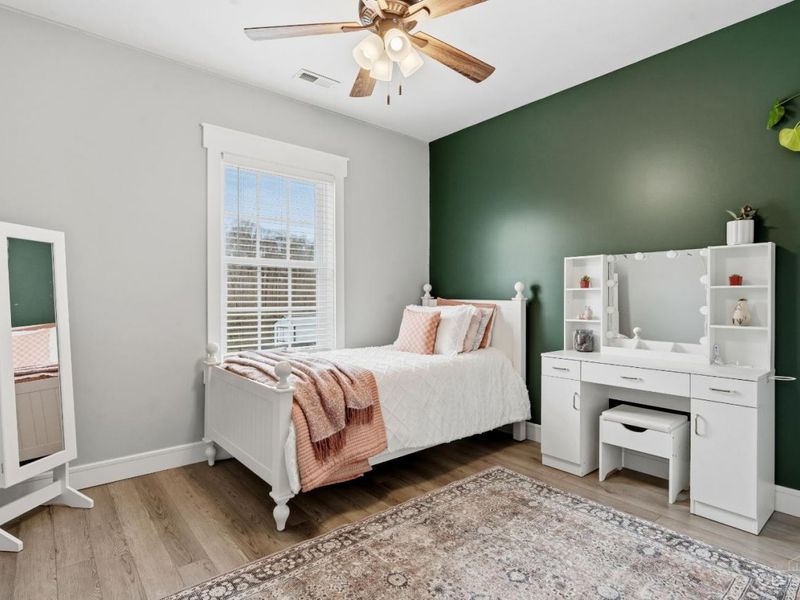 1158 Pyle Road, Adams Twp, OH 45113 Photo 49