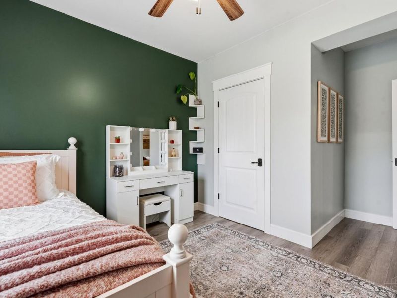 1158 Pyle Road, Adams Twp, OH 45113 Photo 50