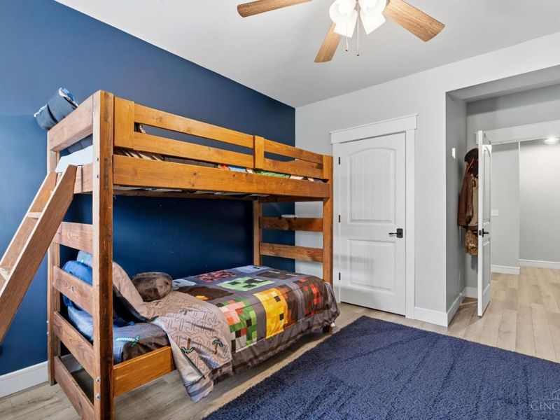 1158 Pyle Road, Adams Twp, OH 45113 Photo 53