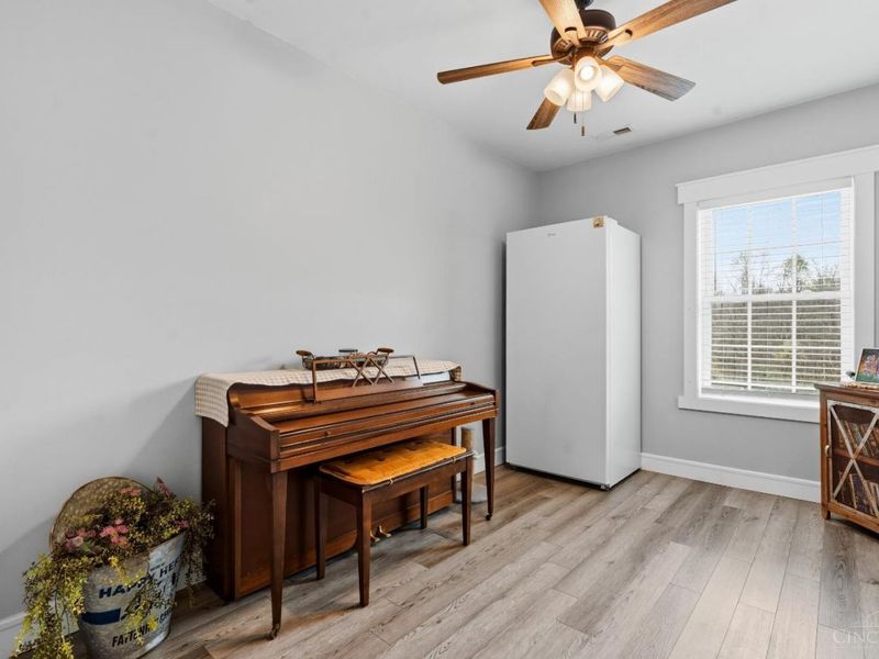 1158 Pyle Road, Adams Twp, OH 45113 Photo 54