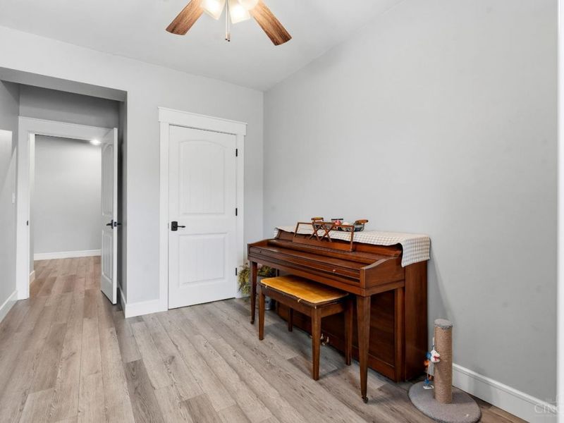 1158 Pyle Road, Adams Twp, OH 45113 Photo 55