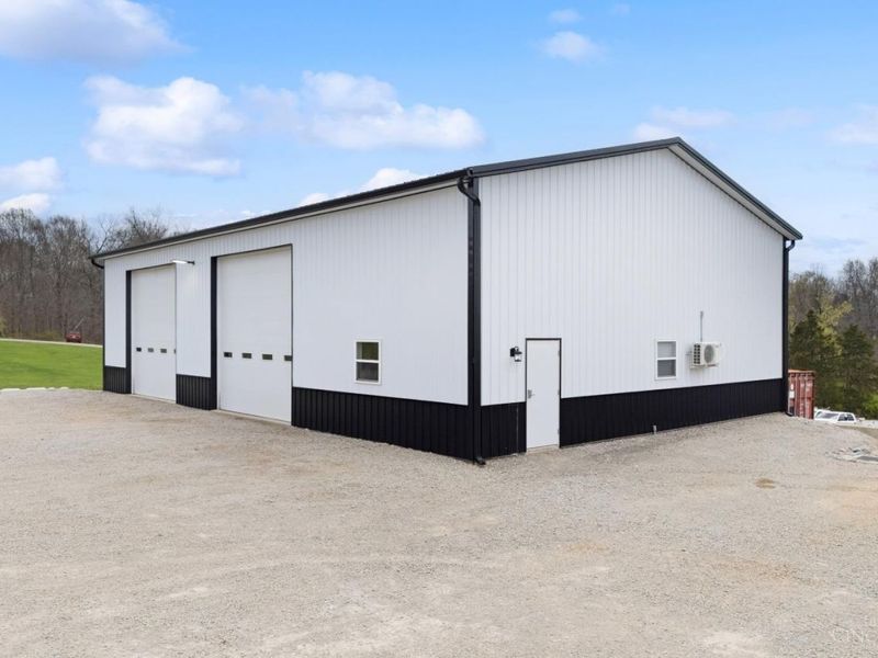 1158 Pyle Road, Adams Twp, OH 45113 Photo 58