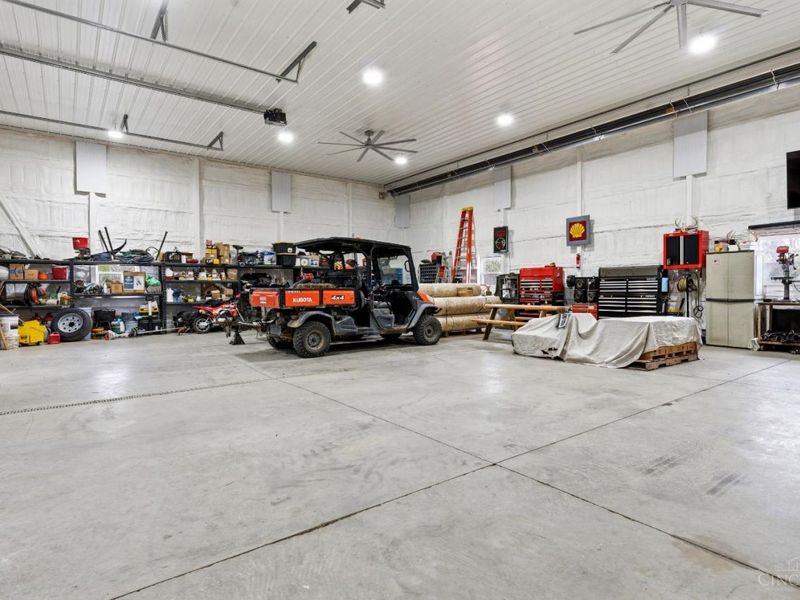 1158 Pyle Road, Adams Twp, OH 45113 Photo 59