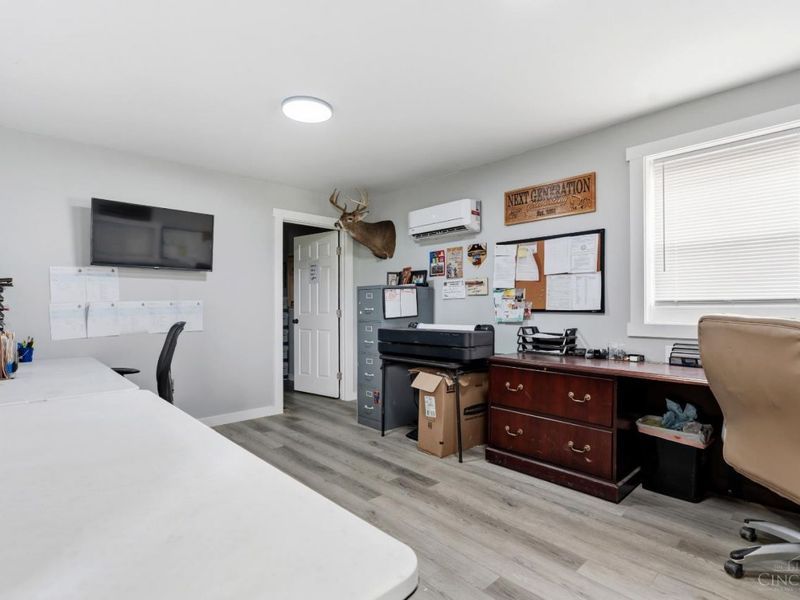 1158 Pyle Road, Adams Twp, OH 45113 Photo 63