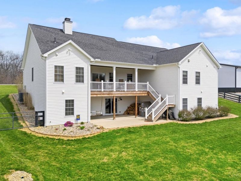 1158 Pyle Road, Adams Twp, OH 45113 Photo 64