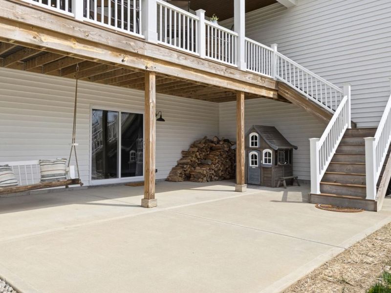 1158 Pyle Road, Adams Twp, OH 45113 Photo 65