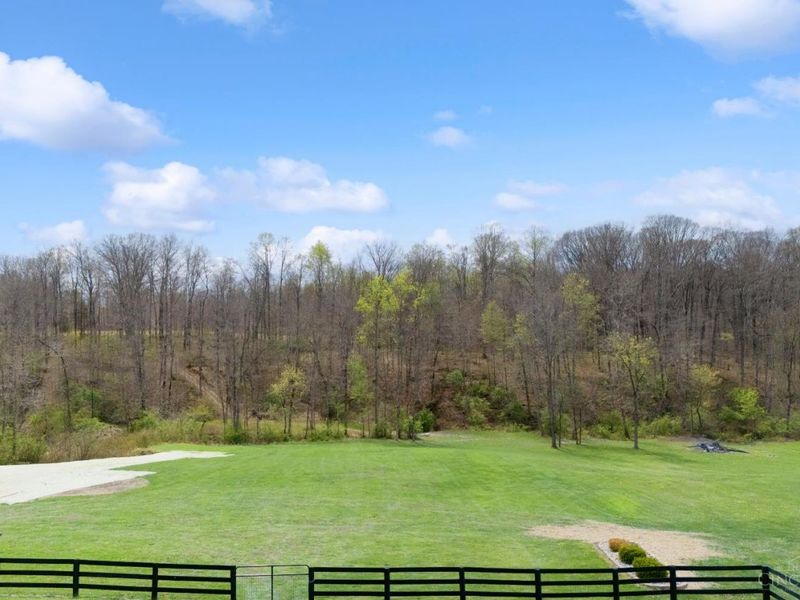 1158 Pyle Road, Adams Twp, OH 45113 Photo 67