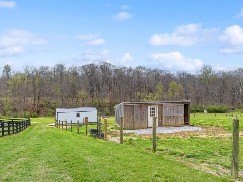 1158 Pyle Road, Adams Twp, OH 45113 Photo 68