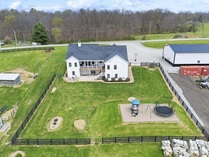 1158 Pyle Road, Adams Twp, OH 45113 Photo 69