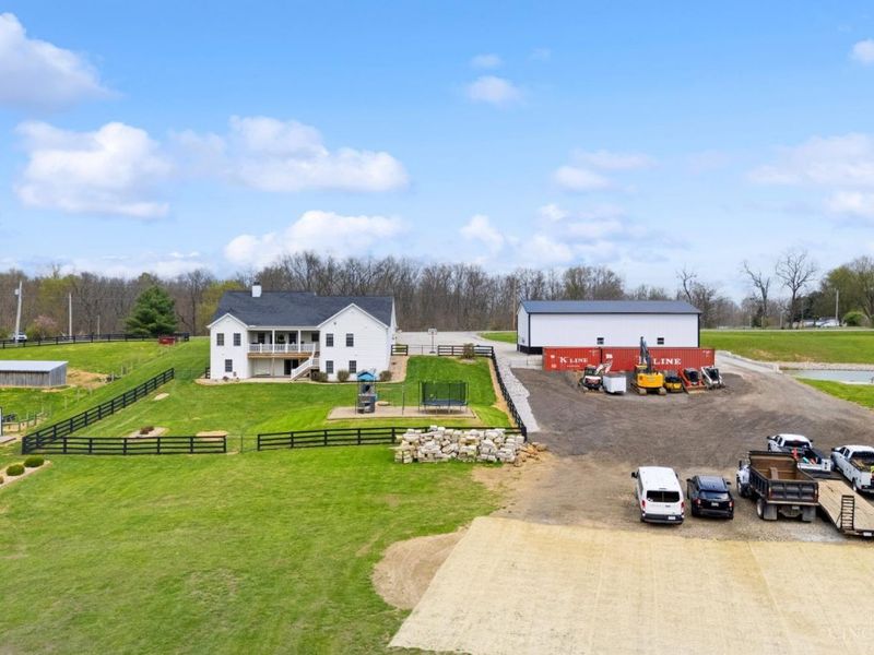 1158 Pyle Road, Adams Twp, OH 45113 Photo 70