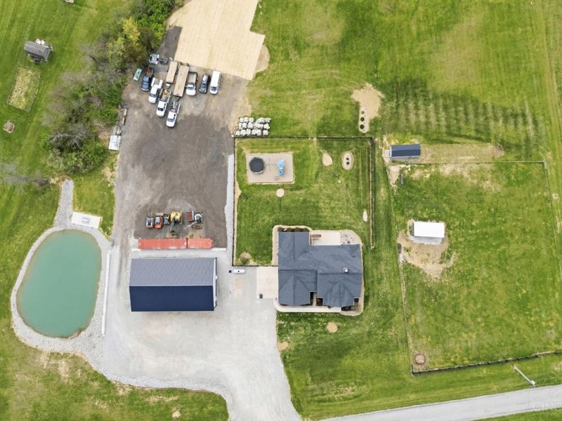 1158 Pyle Road, Adams Twp, OH 45113 Photo 71