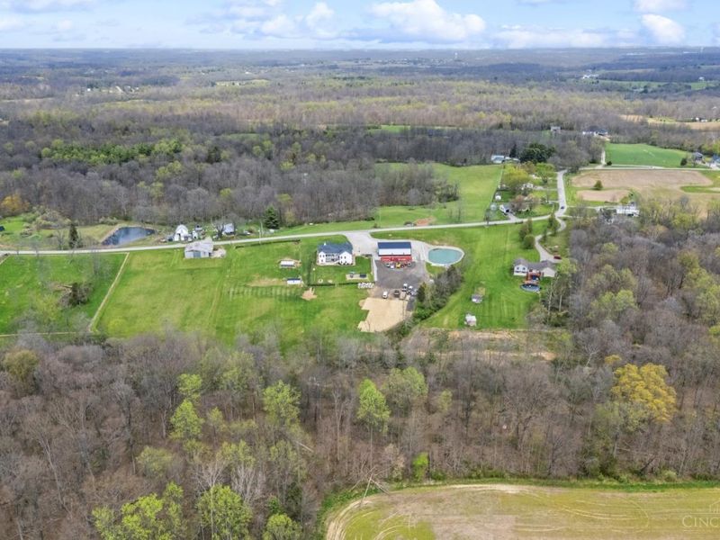 1158 Pyle Road, Adams Twp, OH 45113 Photo 72