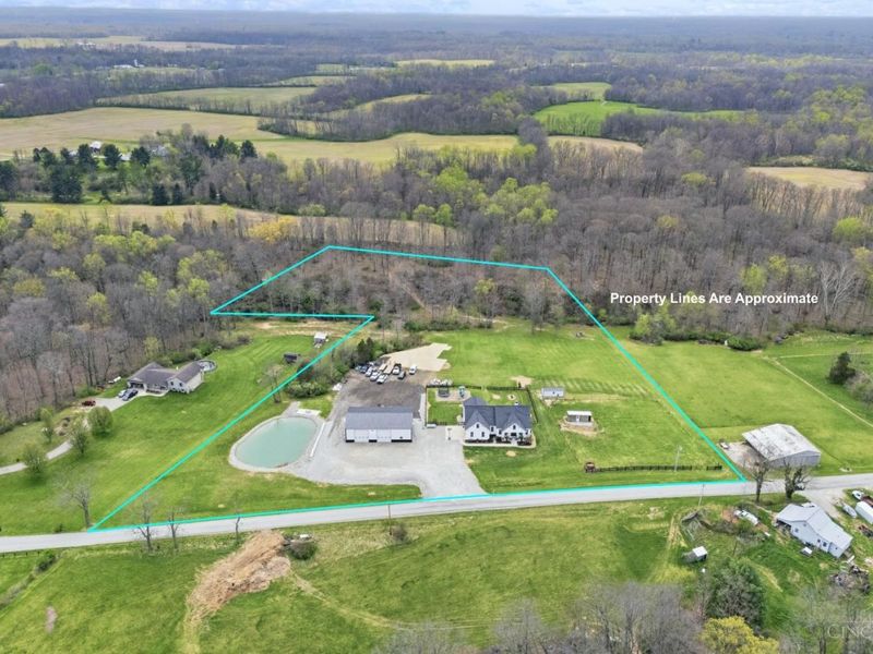 1158 Pyle Road, Adams Twp, OH 45113 Photo 73