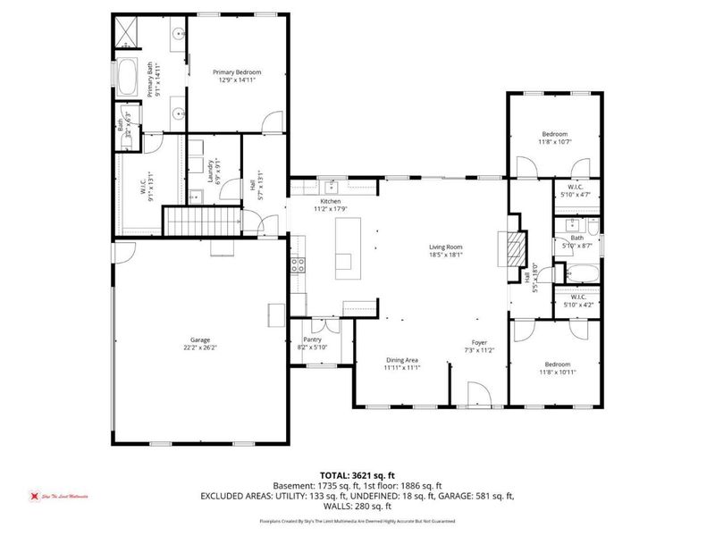 1158 Pyle Road, Adams Twp, OH 45113 Photo 74