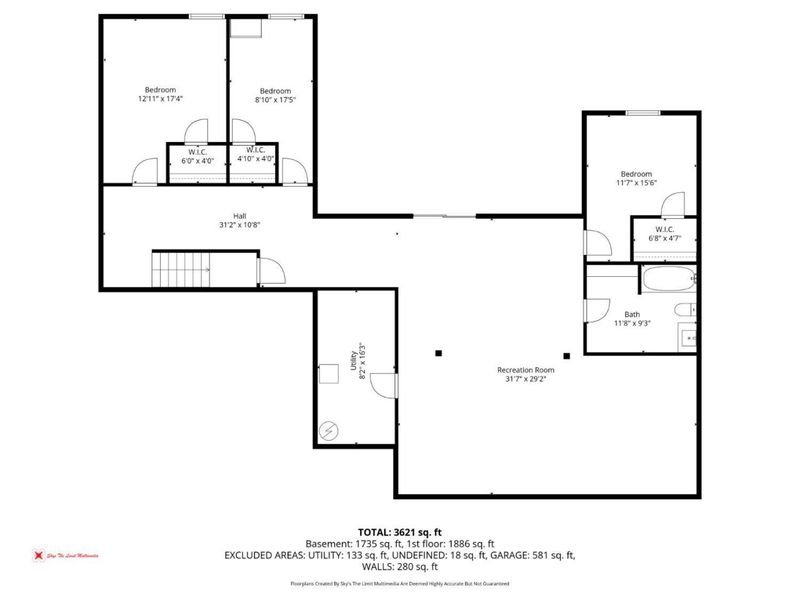 1158 Pyle Road, Adams Twp, OH 45113 Photo 75