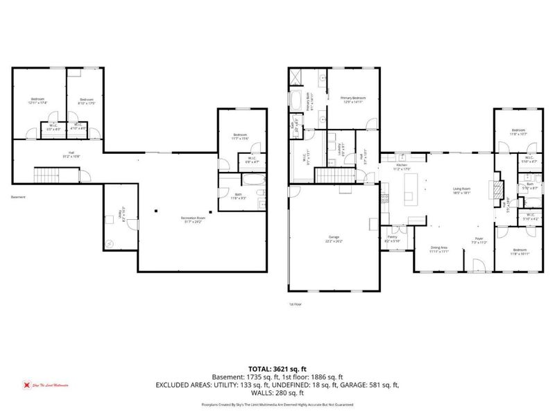 1158 Pyle Road, Adams Twp, OH 45113 Photo 76