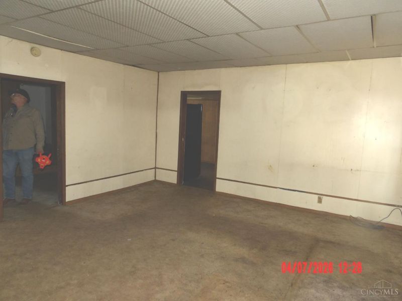 1165 State Route 41, Sprigg Twp, OH 45144 Photo 10