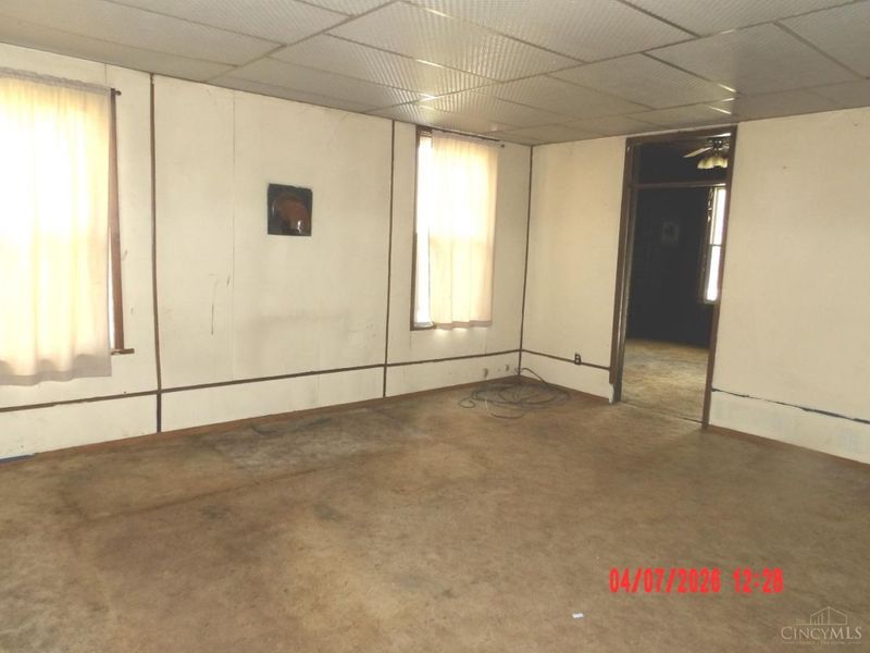 1165 State Route 41, Sprigg Twp, OH 45144 Photo 12