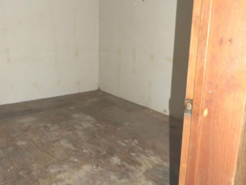 1165 State Route 41, Sprigg Twp, OH 45144 Photo 12
