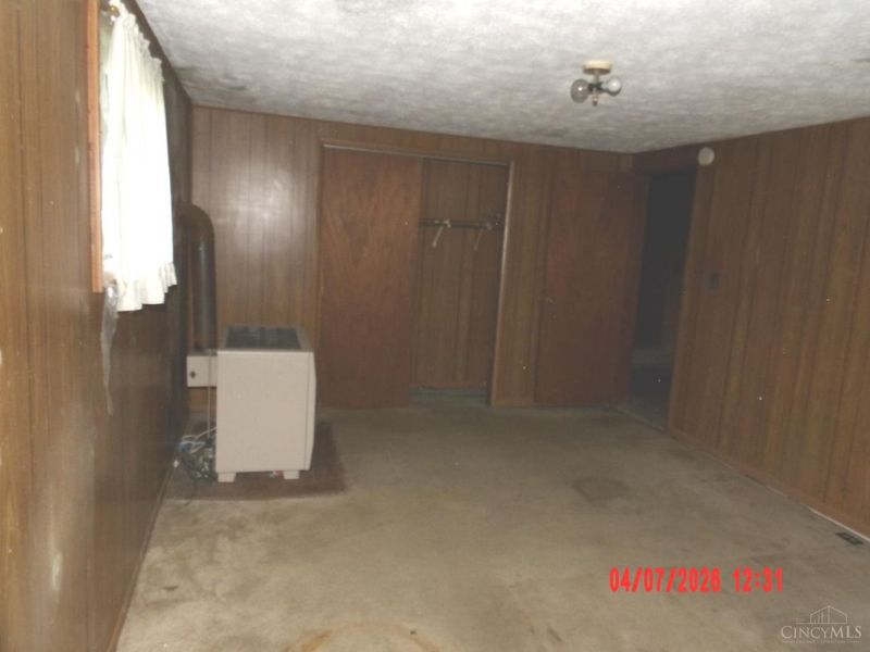 1165 State Route 41, Sprigg Twp, OH 45144 Photo 14