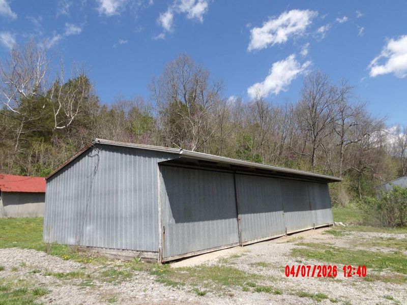 1165 State Route 41, Sprigg Twp, OH 45144 Photo 14