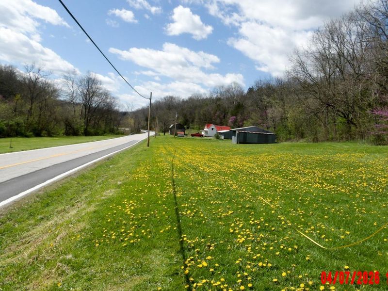 1165 State Route 41, Sprigg Twp, OH 45144 Photo 16