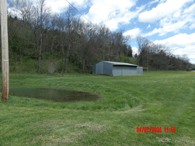 1165 State Route 41, Sprigg Twp, OH 45144 Photo 17