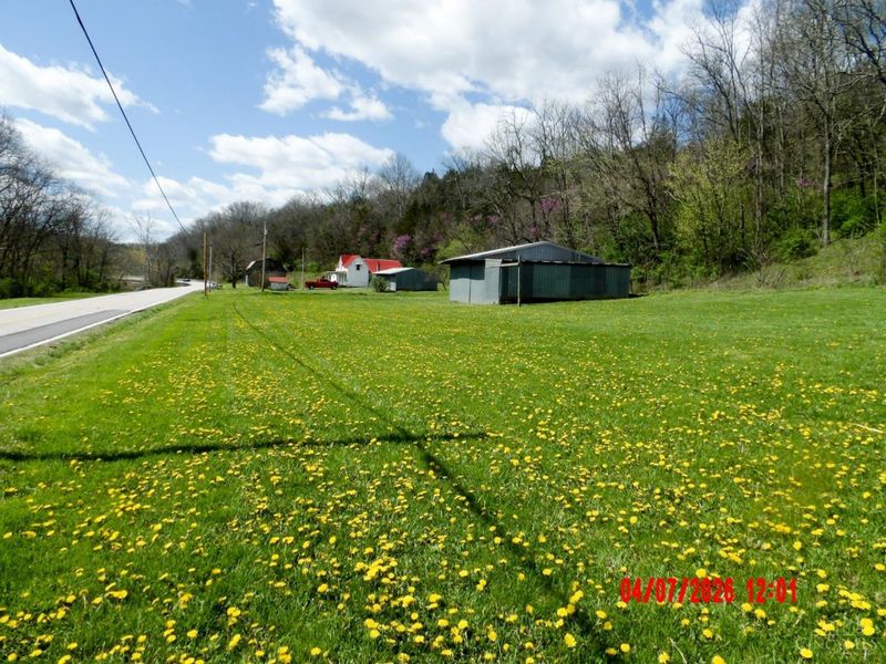 1165 State Route 41, Sprigg Twp, OH 45144 Photo 17