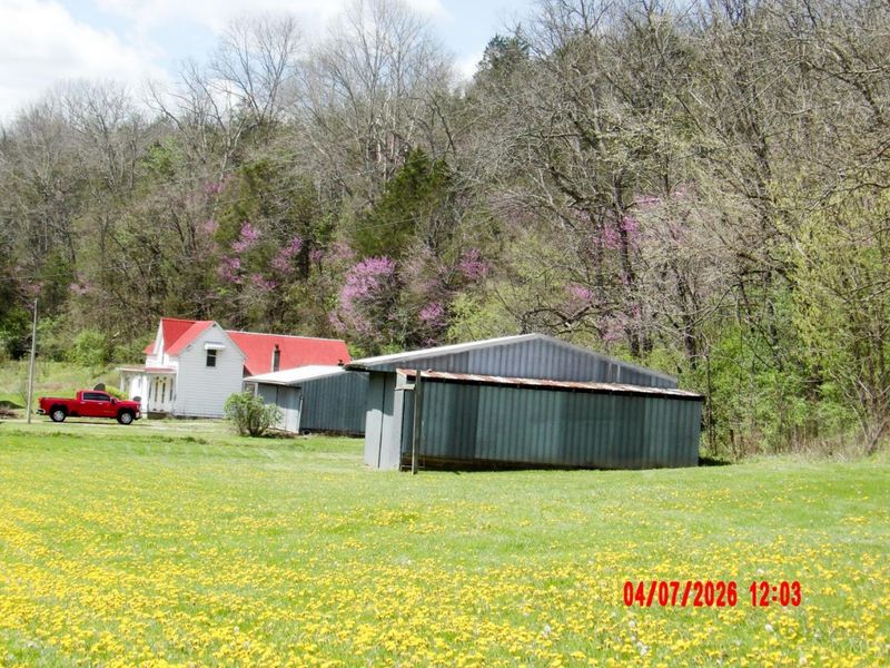 1165 State Route 41, Sprigg Twp, OH 45144 Photo 18