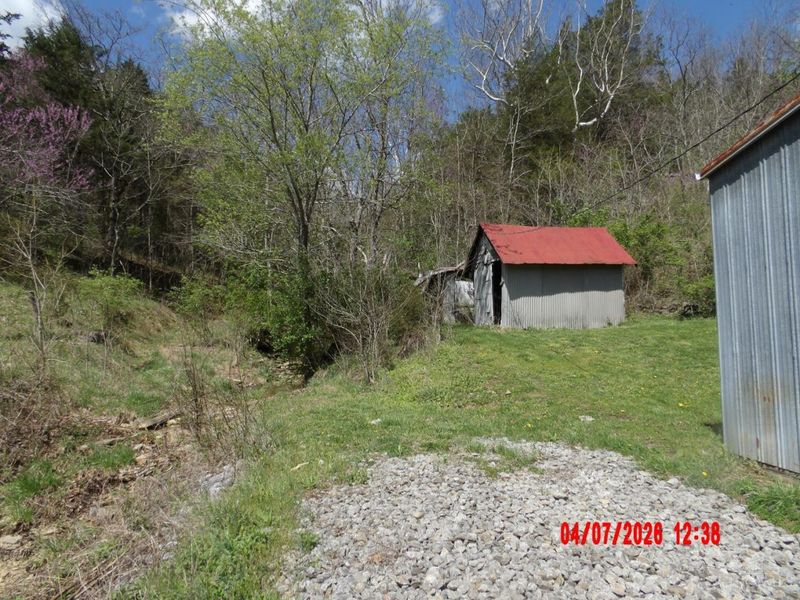 1165 State Route 41, Sprigg Twp, OH 45144 Photo 20