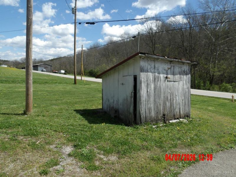 1165 State Route 41, Sprigg Twp, OH 45144 Photo 20