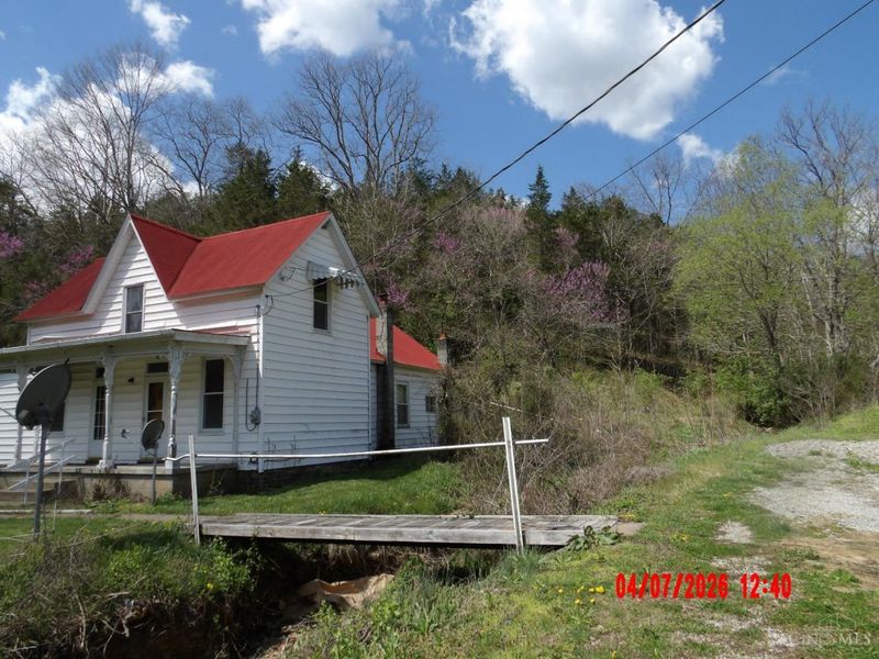 1165 State Route 41, Sprigg Twp, OH 45144 Photo 3