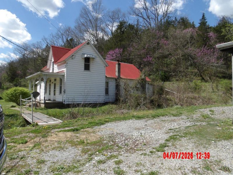 1165 State Route 41, Sprigg Twp, OH 45144 Photo 4