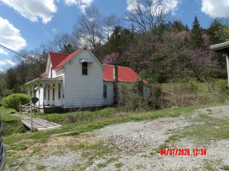 1165 State Route 41, Sprigg Twp, OH 45144 Photo 5
