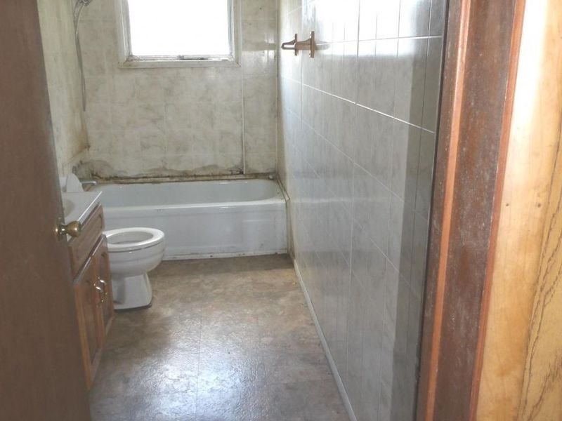 1165 State Route 41, Sprigg Twp, OH 45144 Photo 6