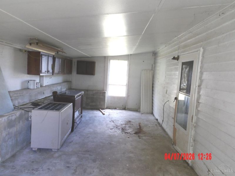 1165 State Route 41, Sprigg Twp, OH 45144 Photo 6